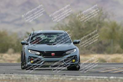 media/Jan-03-2026-SCCA SD (Sat) [[c9b9d14034]]/1-Advanced Group/Session 3 (Turn 6)/